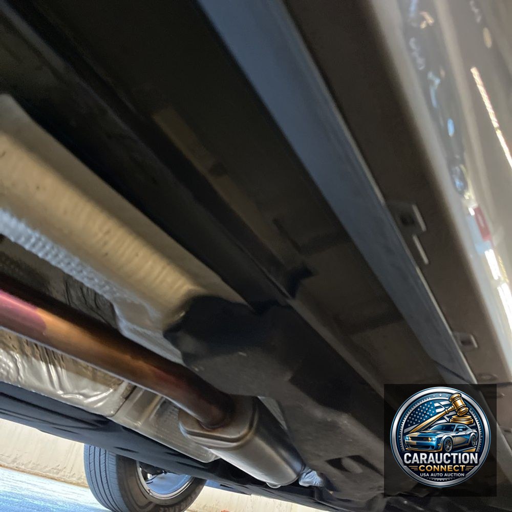 2024 Lexus TX 350 Base