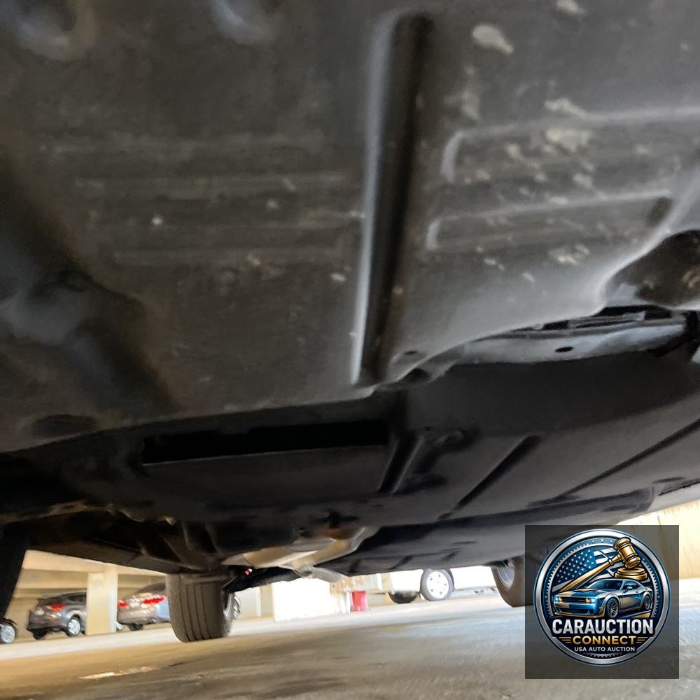 2024 Lexus TX 350 Base