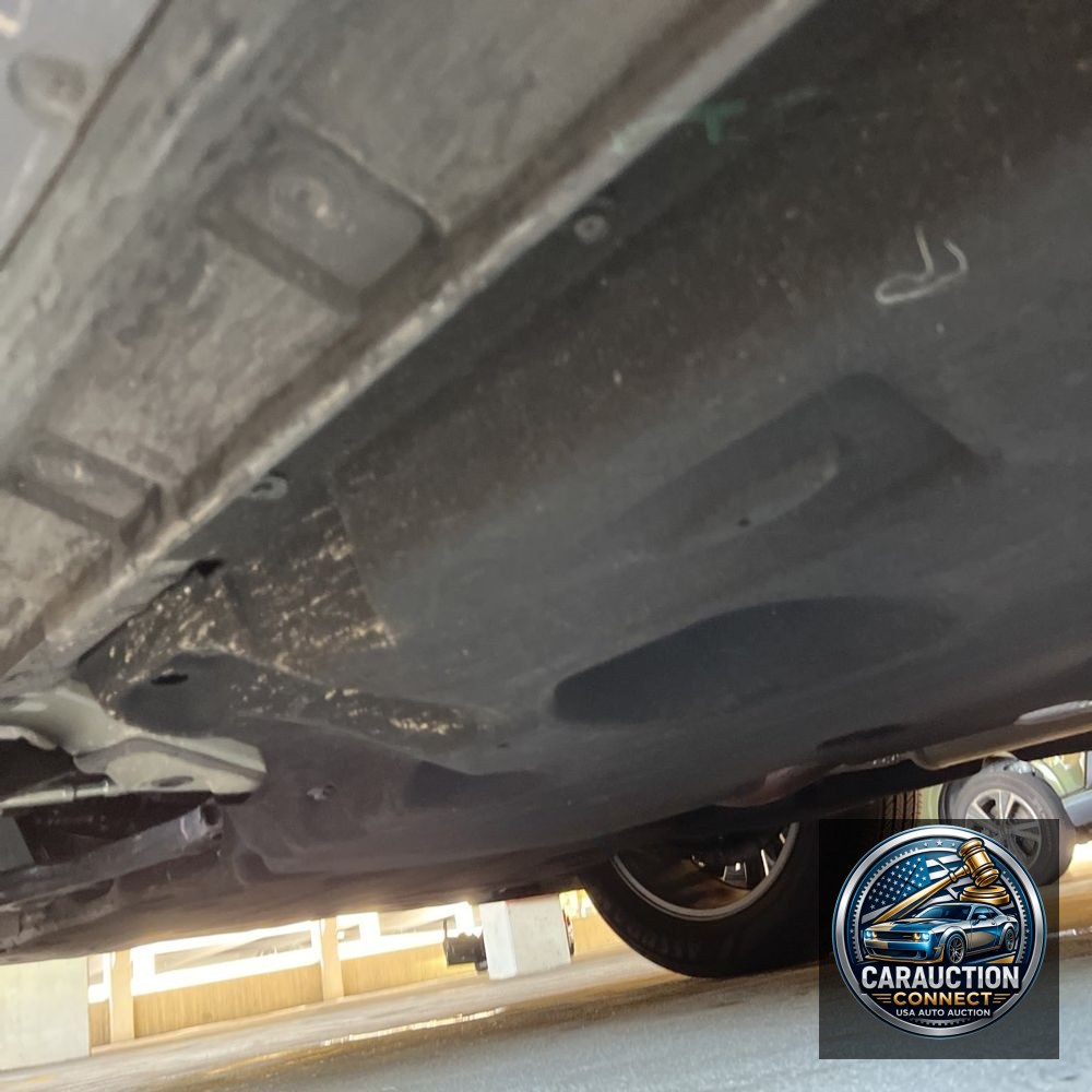 2024 Lexus TX 350 Base