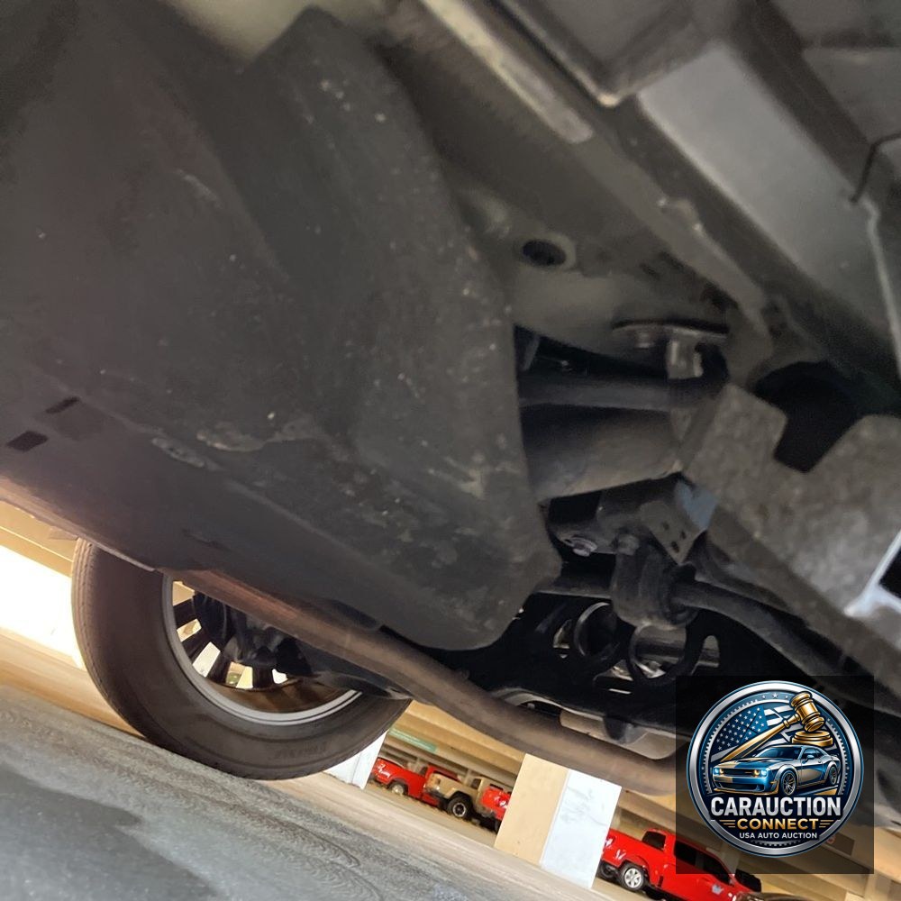 2024 Lexus TX 350 Base