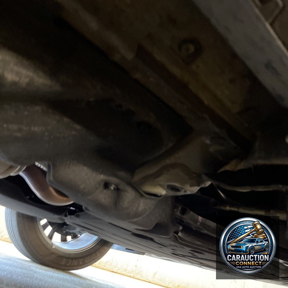 2024 Lexus TX 350 Base