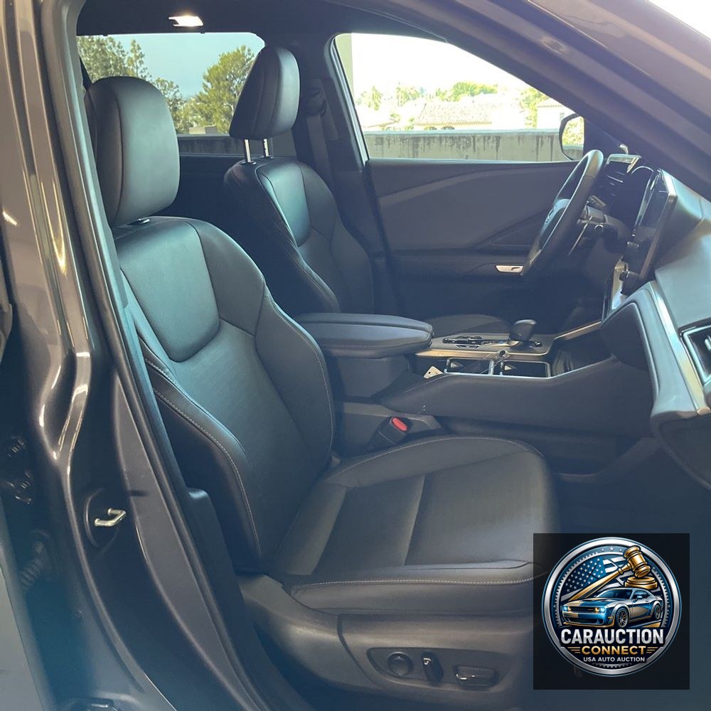 2024 Lexus TX 350 Base