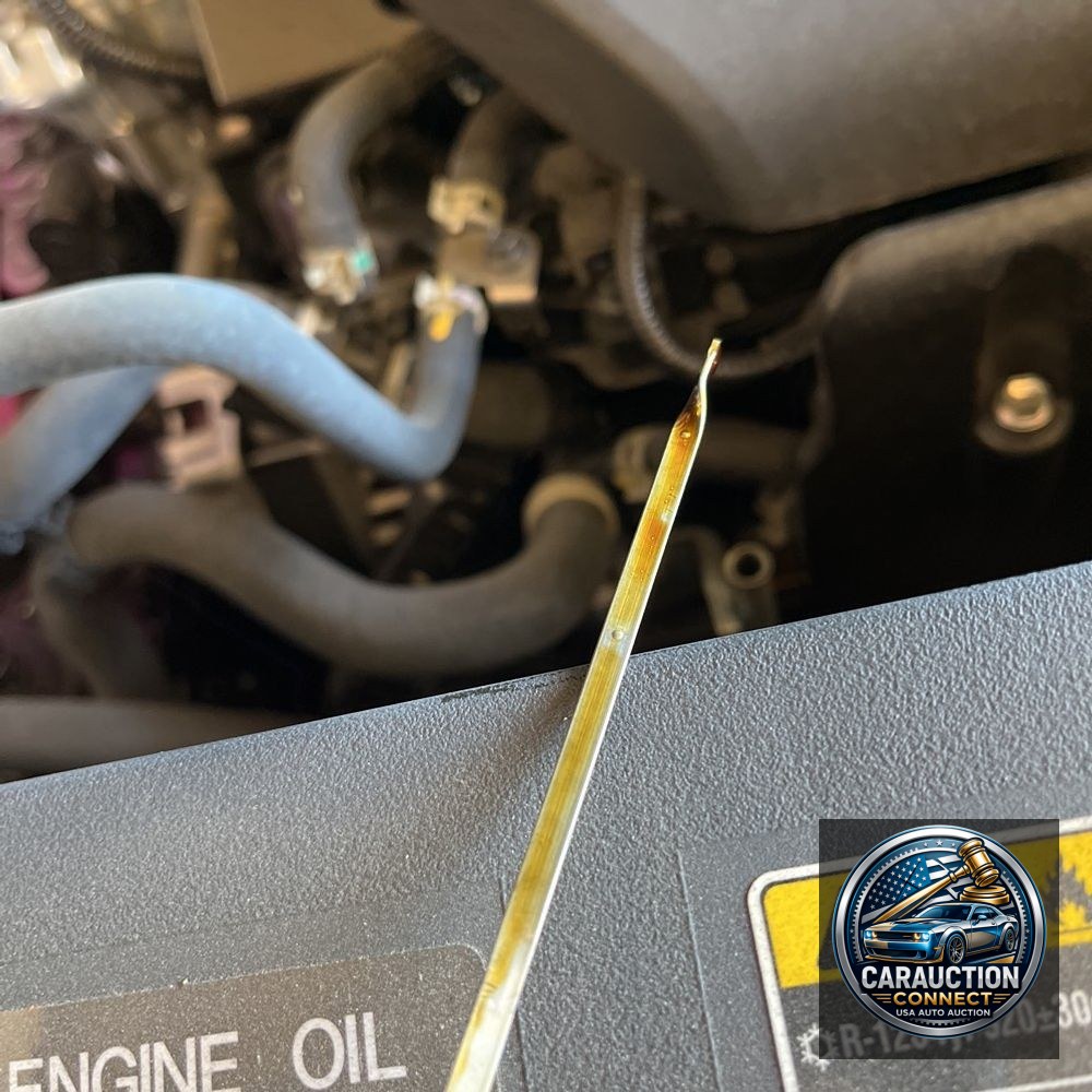 2024 Lexus TX 350 Base