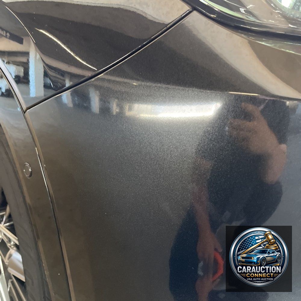 2024 Lexus TX 350 Luxury