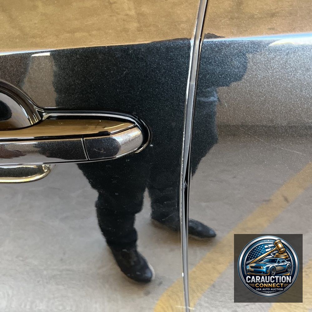 2024 Lexus TX 350 Luxury