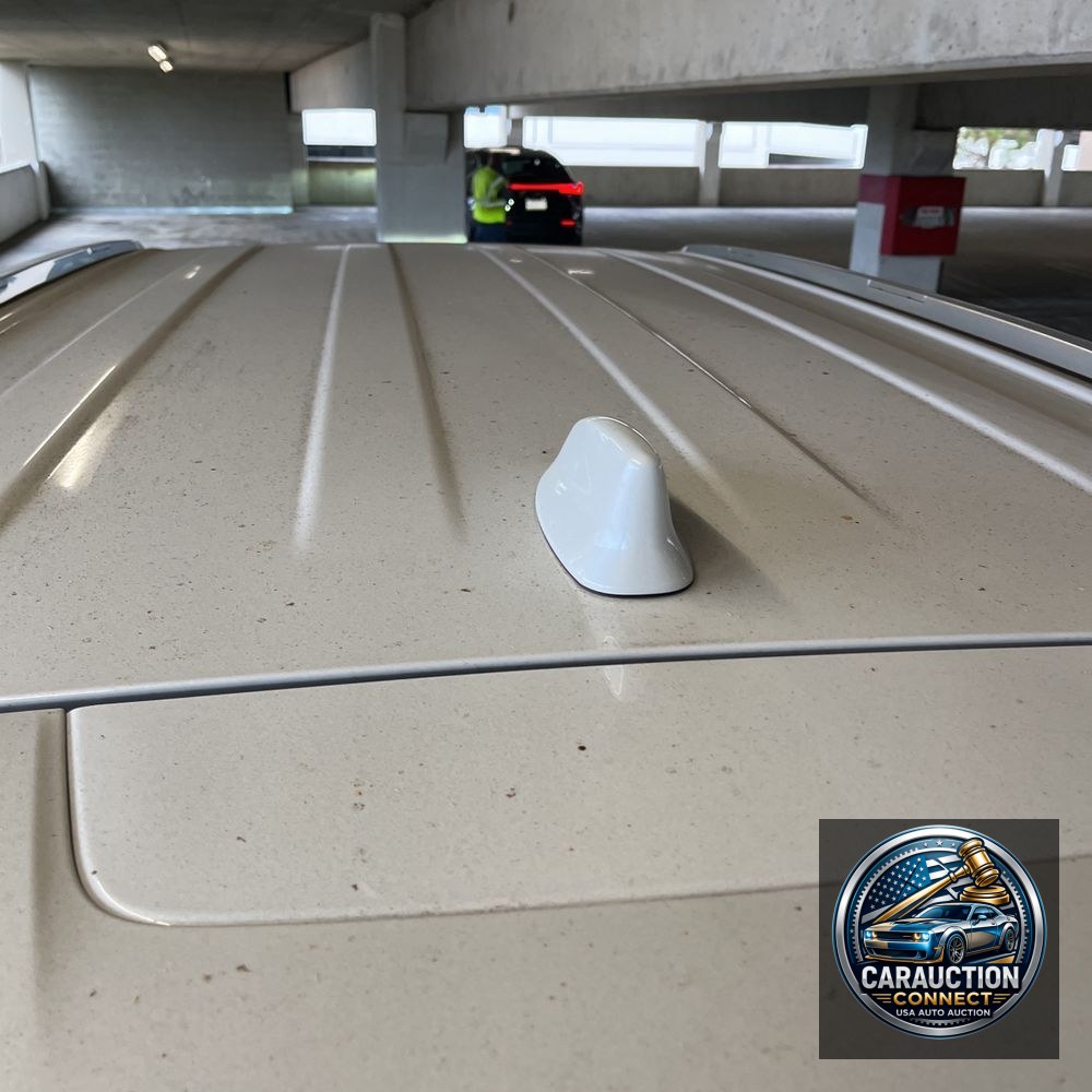 2024 Lexus TX 350 Base