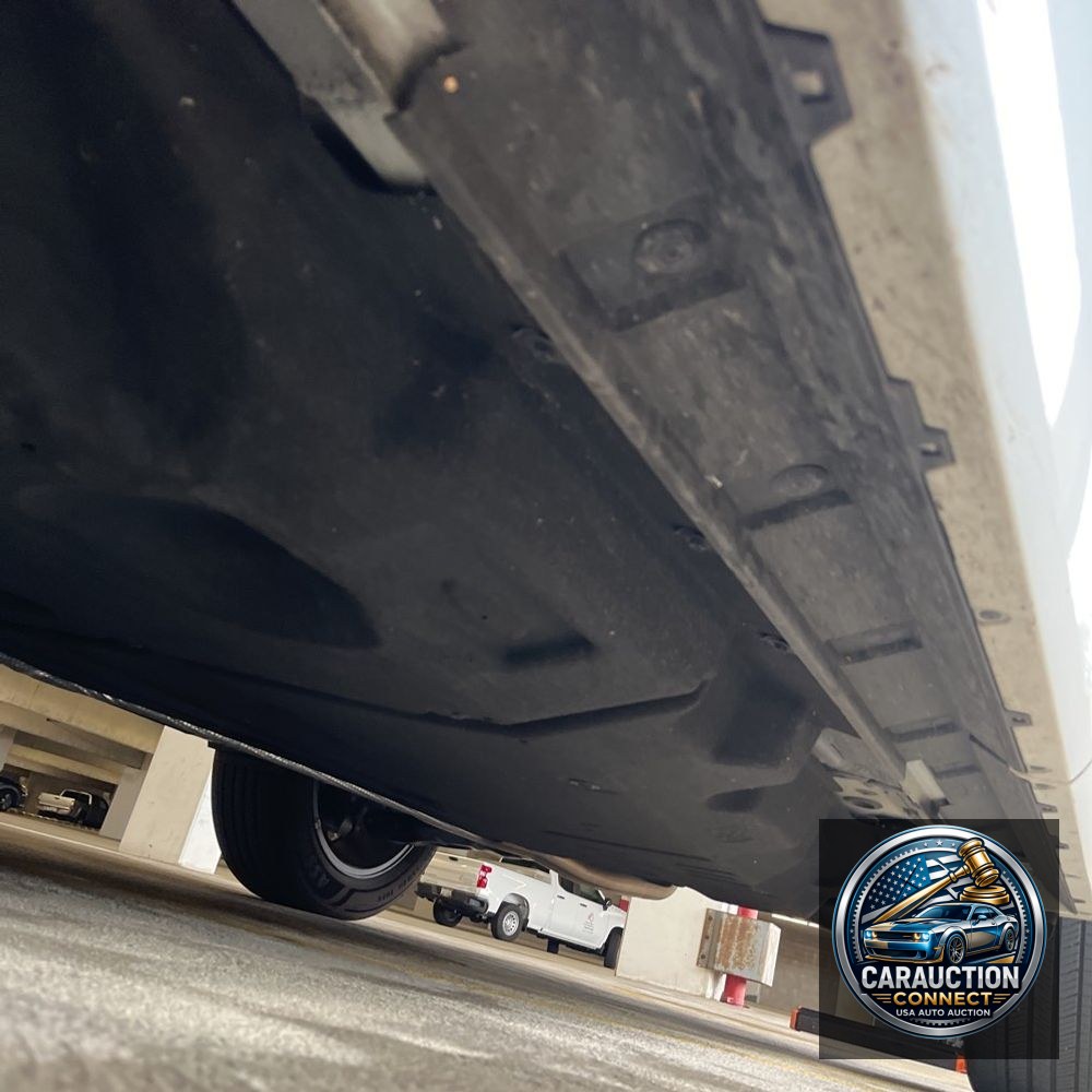 2024 Lexus TX 350 Base