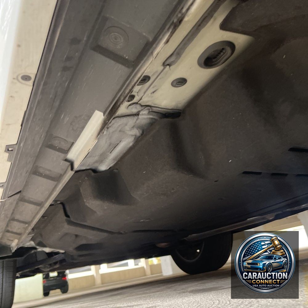 2024 Lexus TX 350 Base