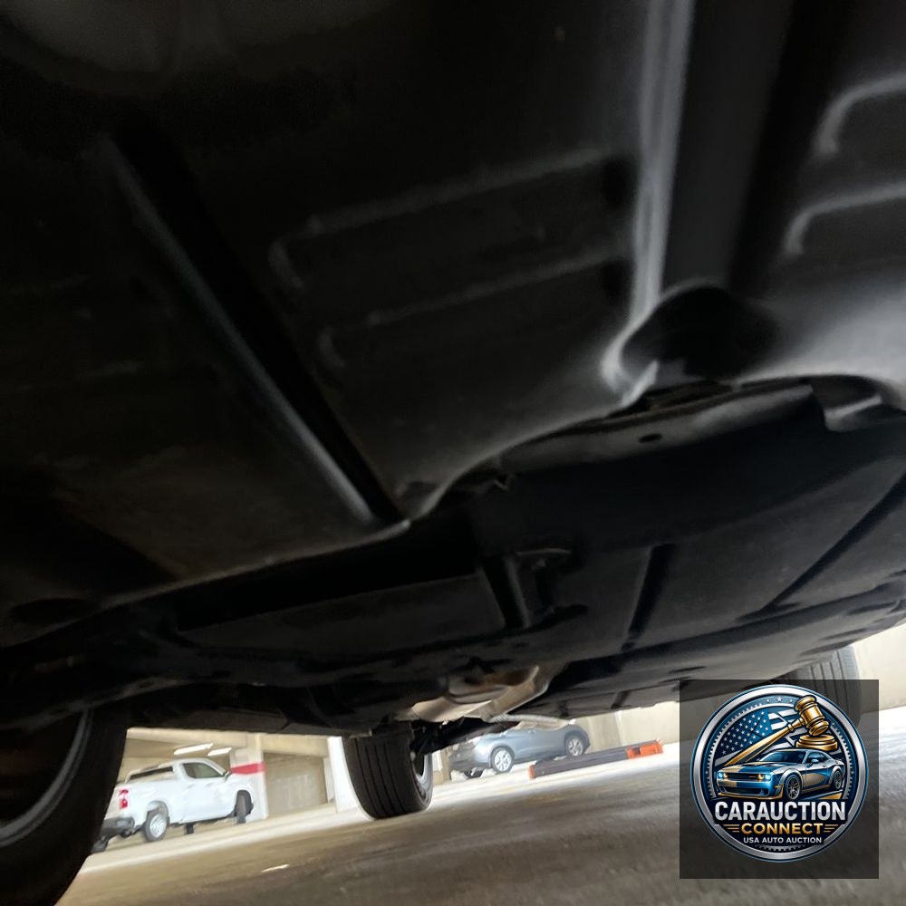 2024 Lexus TX 350 Base
