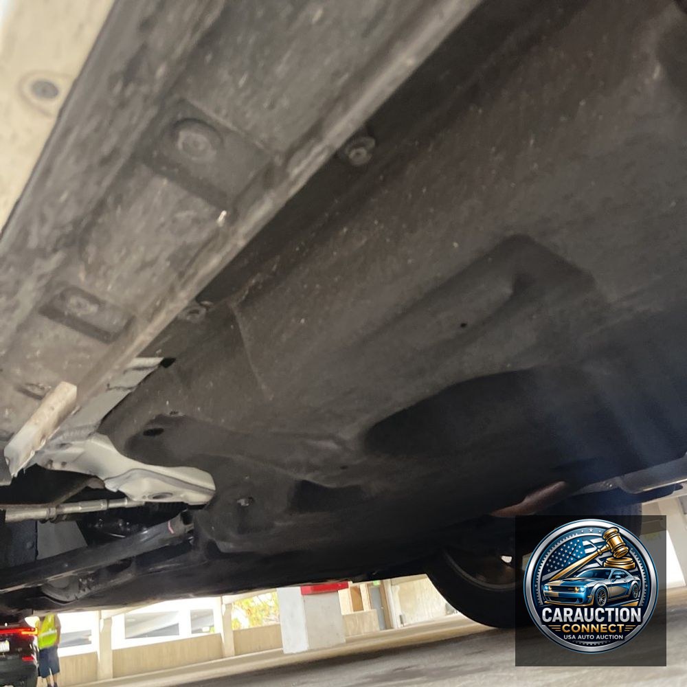2024 Lexus TX 350 Base