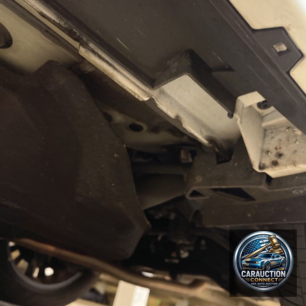 2024 Lexus TX 350 Base