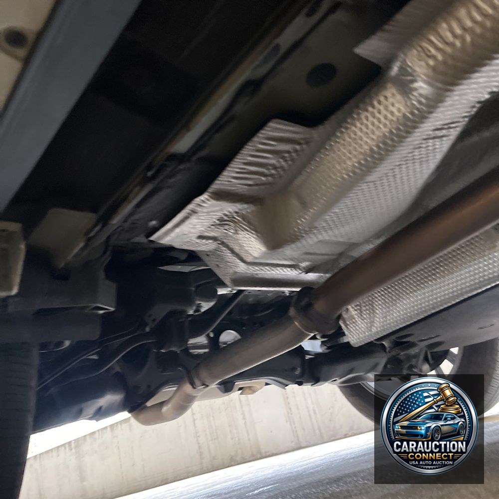 2024 Lexus TX 350 Base