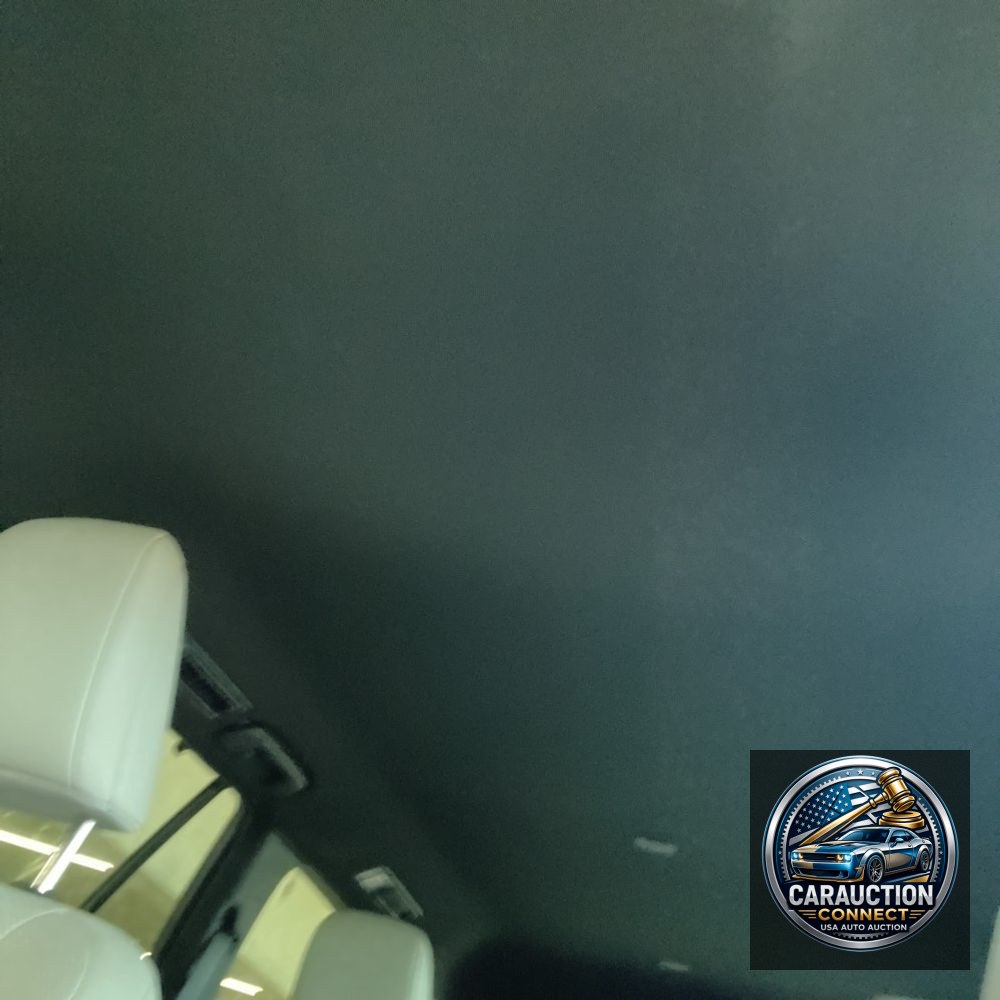 2024 Lexus TX 350 Base