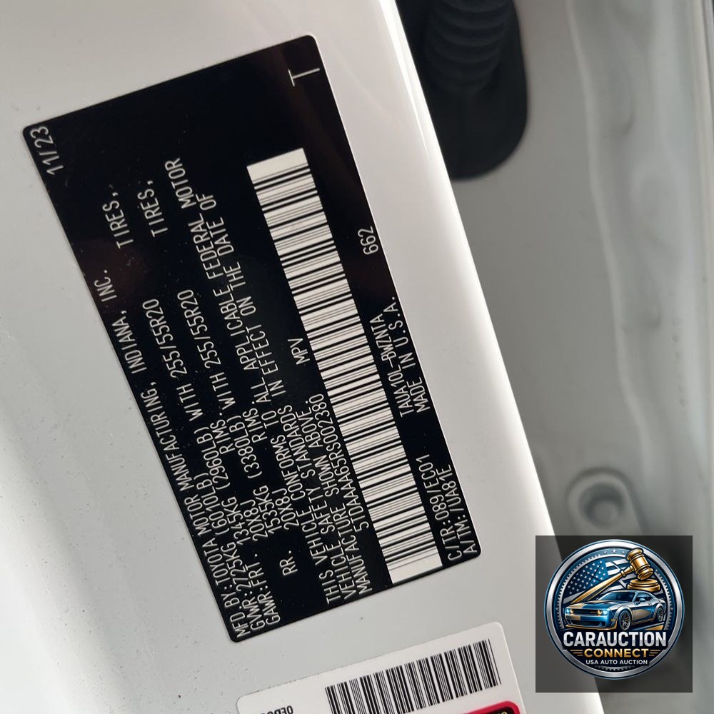 2024 Lexus TX 350 Base
