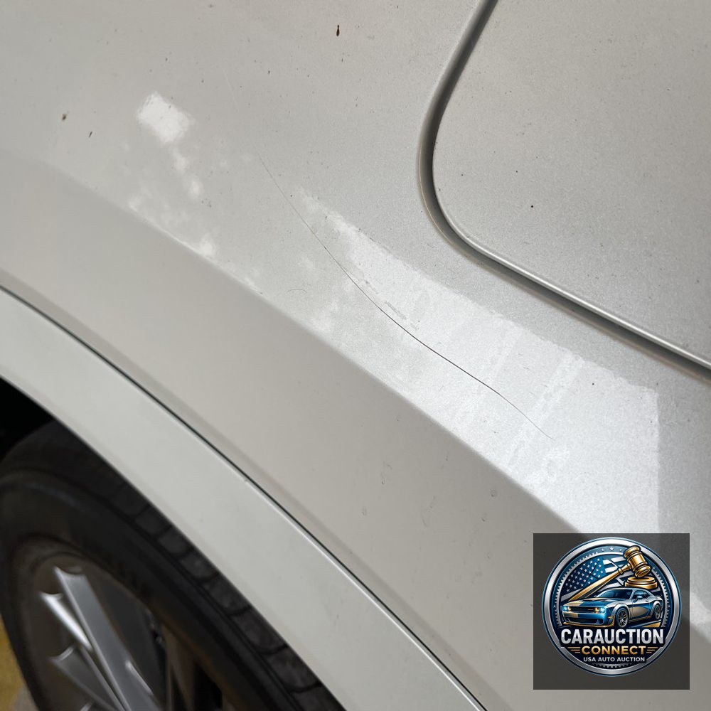 2024 Lexus TX 350 Base