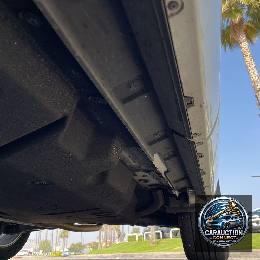 2024 Lexus TX 350 Base