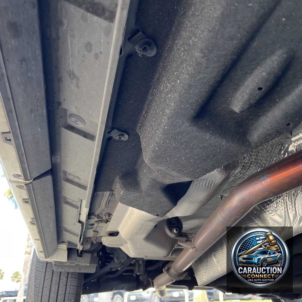 2024 Lexus TX 350 Base