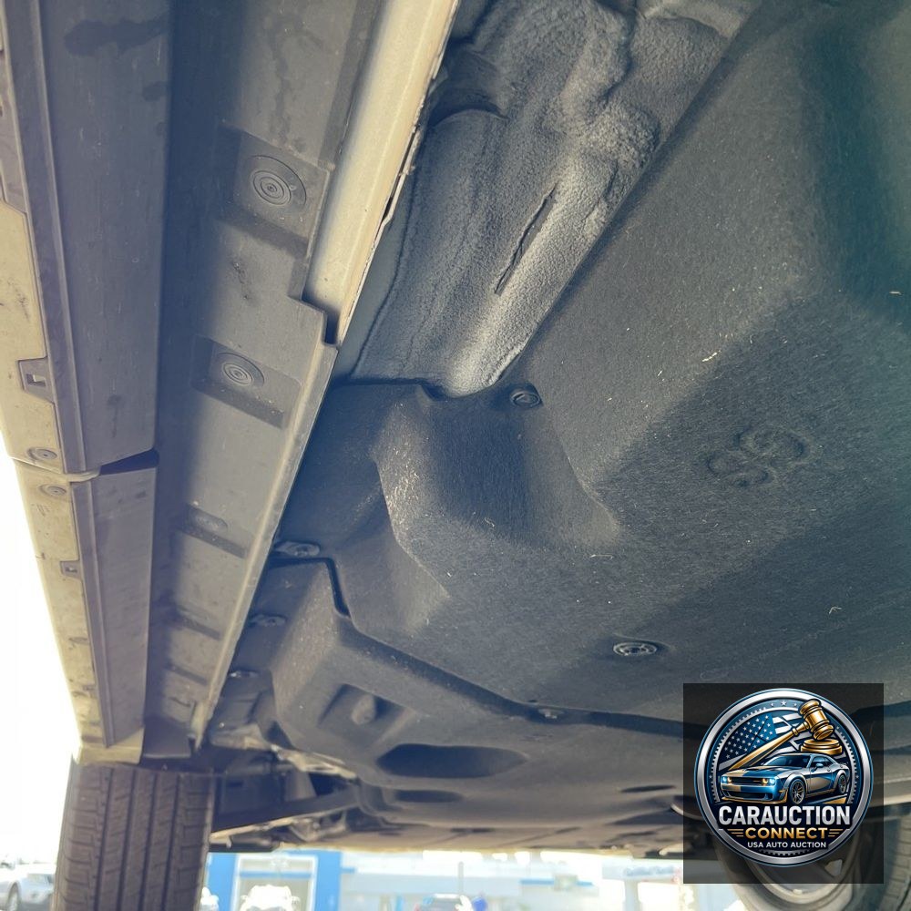 2024 Lexus TX 350 Base