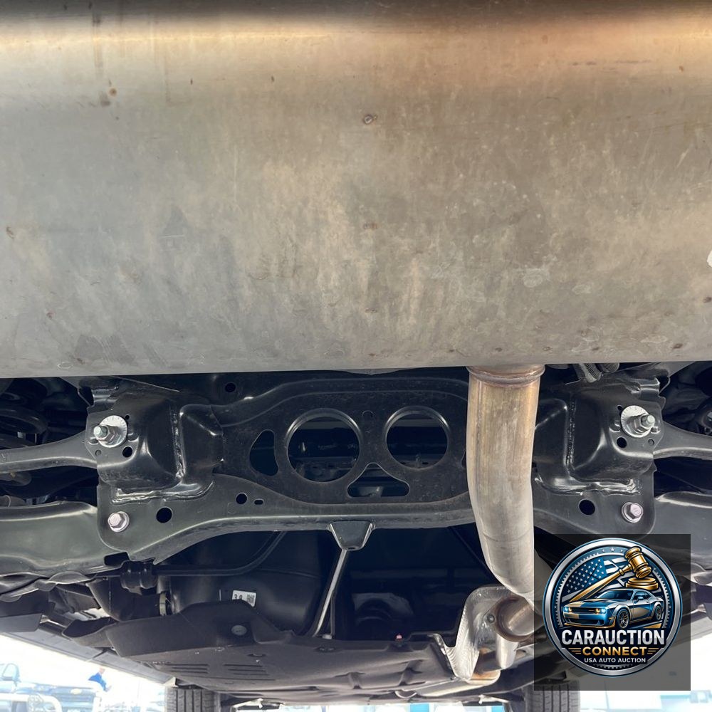 2024 Lexus TX 350 Base