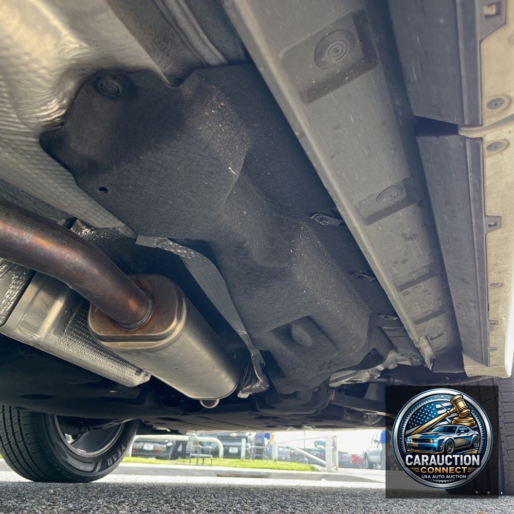 2024 Lexus TX 350 Base