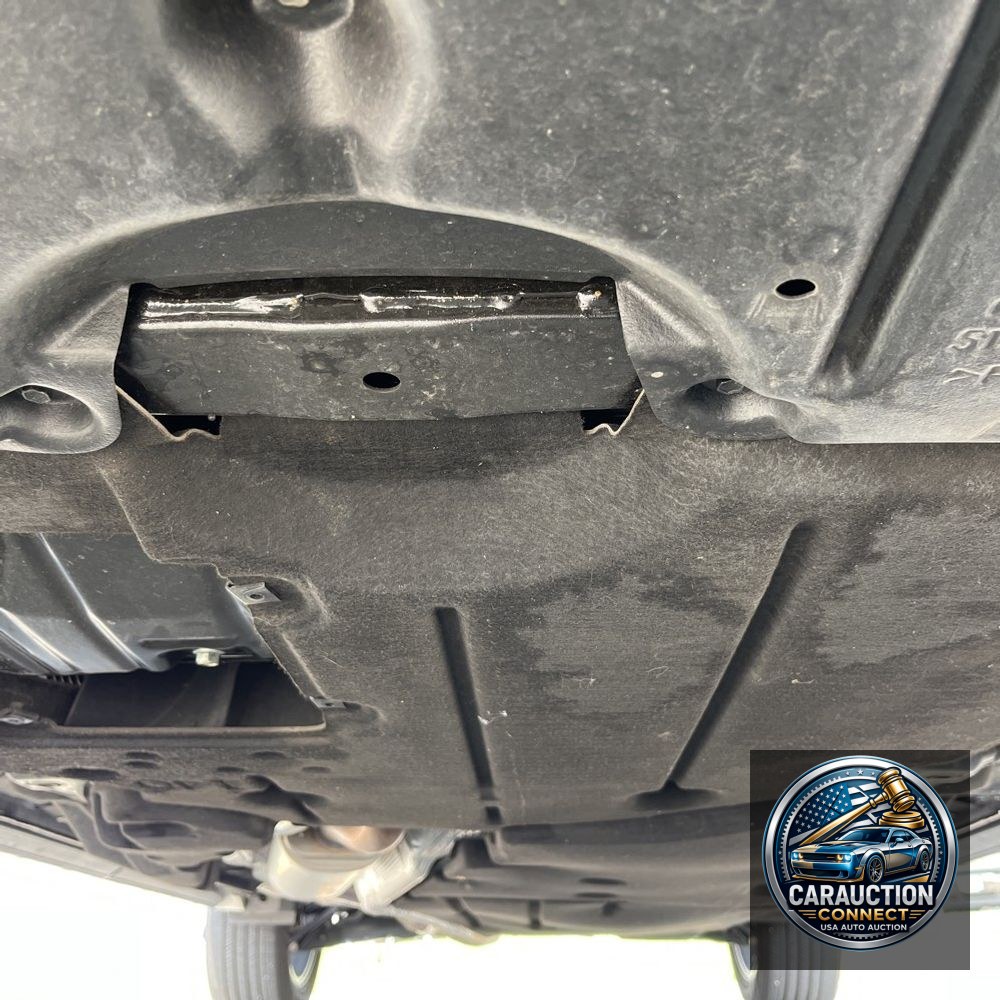 2024 Lexus TX 350 Base
