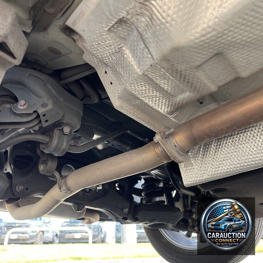 2024 Lexus TX 350 Base