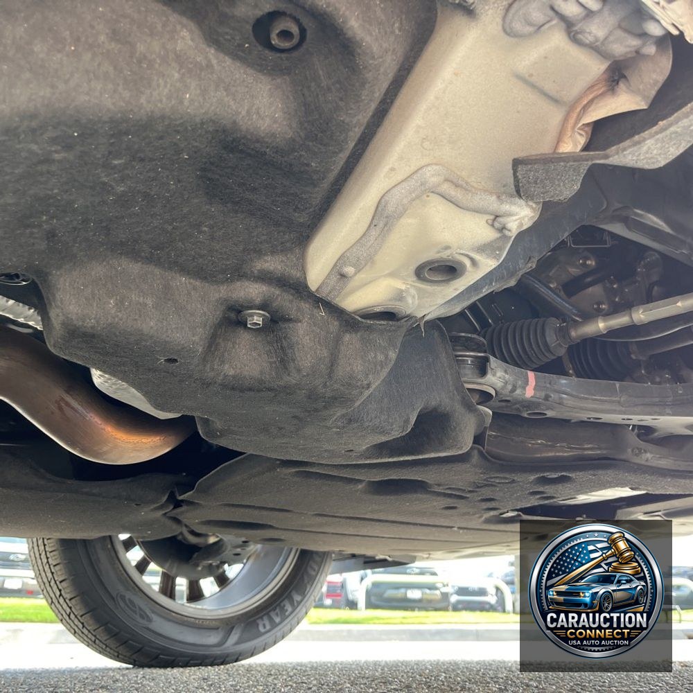 2024 Lexus TX 350 Base