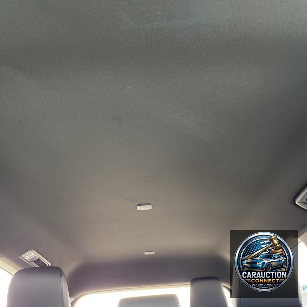 2024 Lexus TX 350 Base