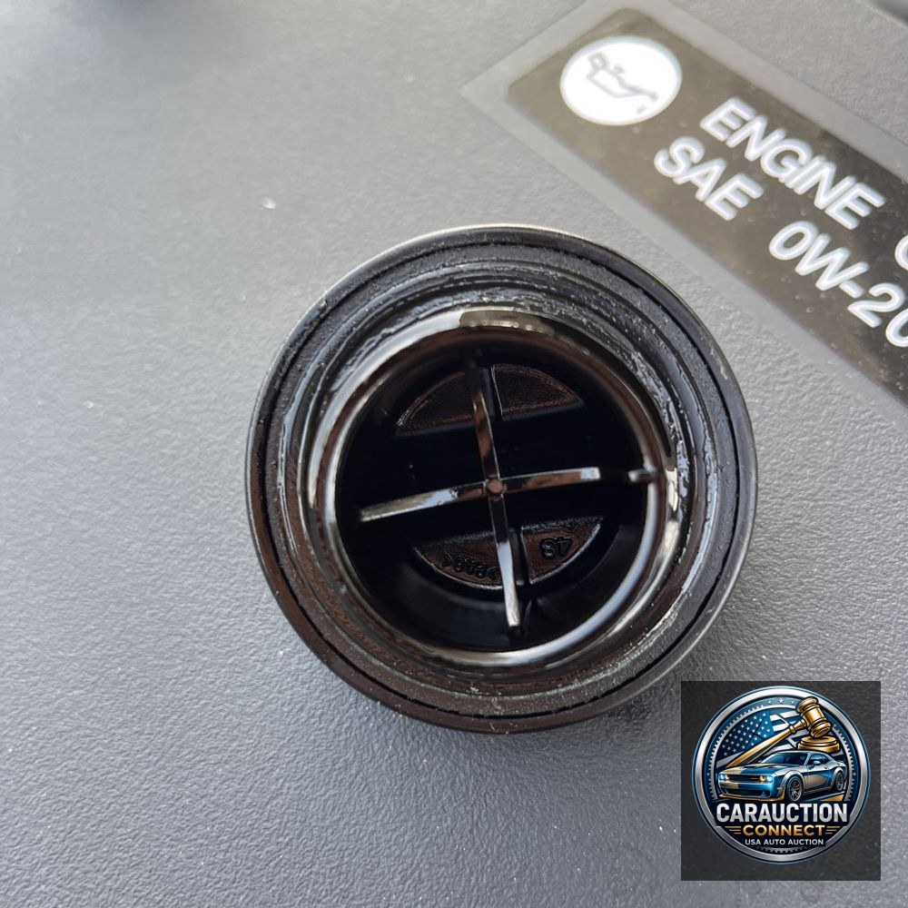 2024 Lexus TX 350 Base