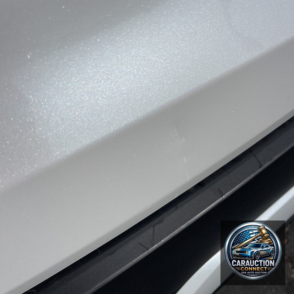 2024 Lexus TX 350 Base