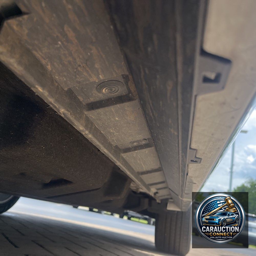 2024 Lexus TX 350 Base