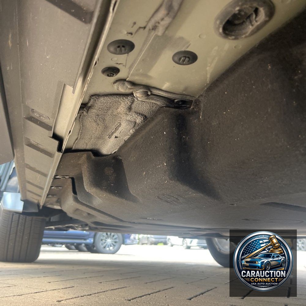 2024 Lexus TX 350 Base