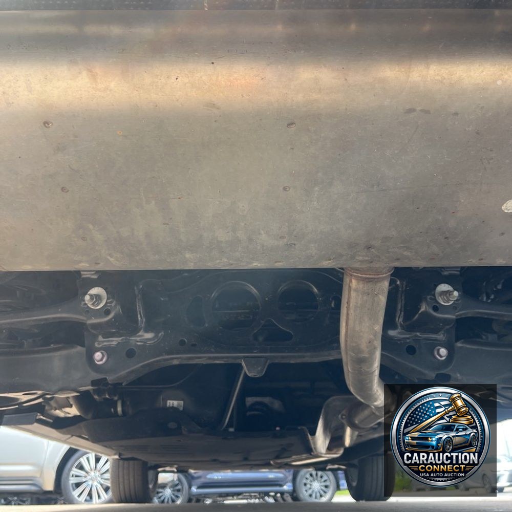 2024 Lexus TX 350 Base