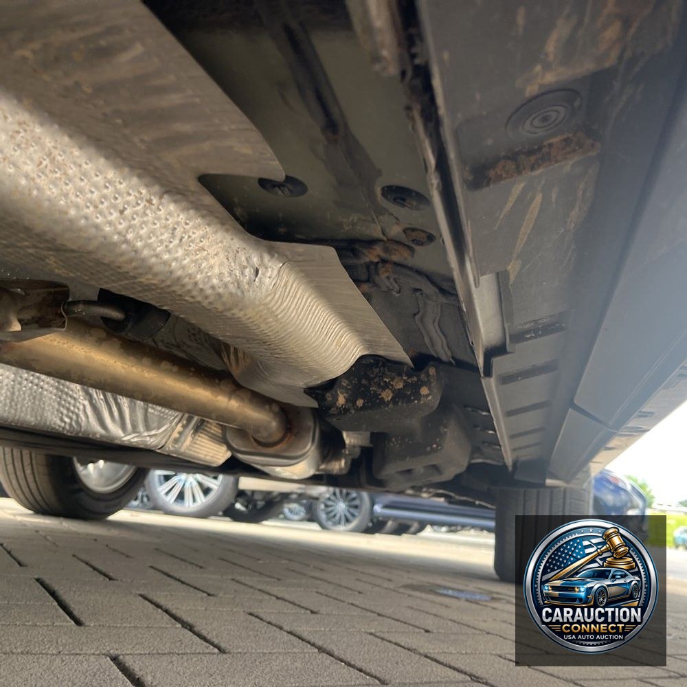 2024 Lexus TX 350 Base