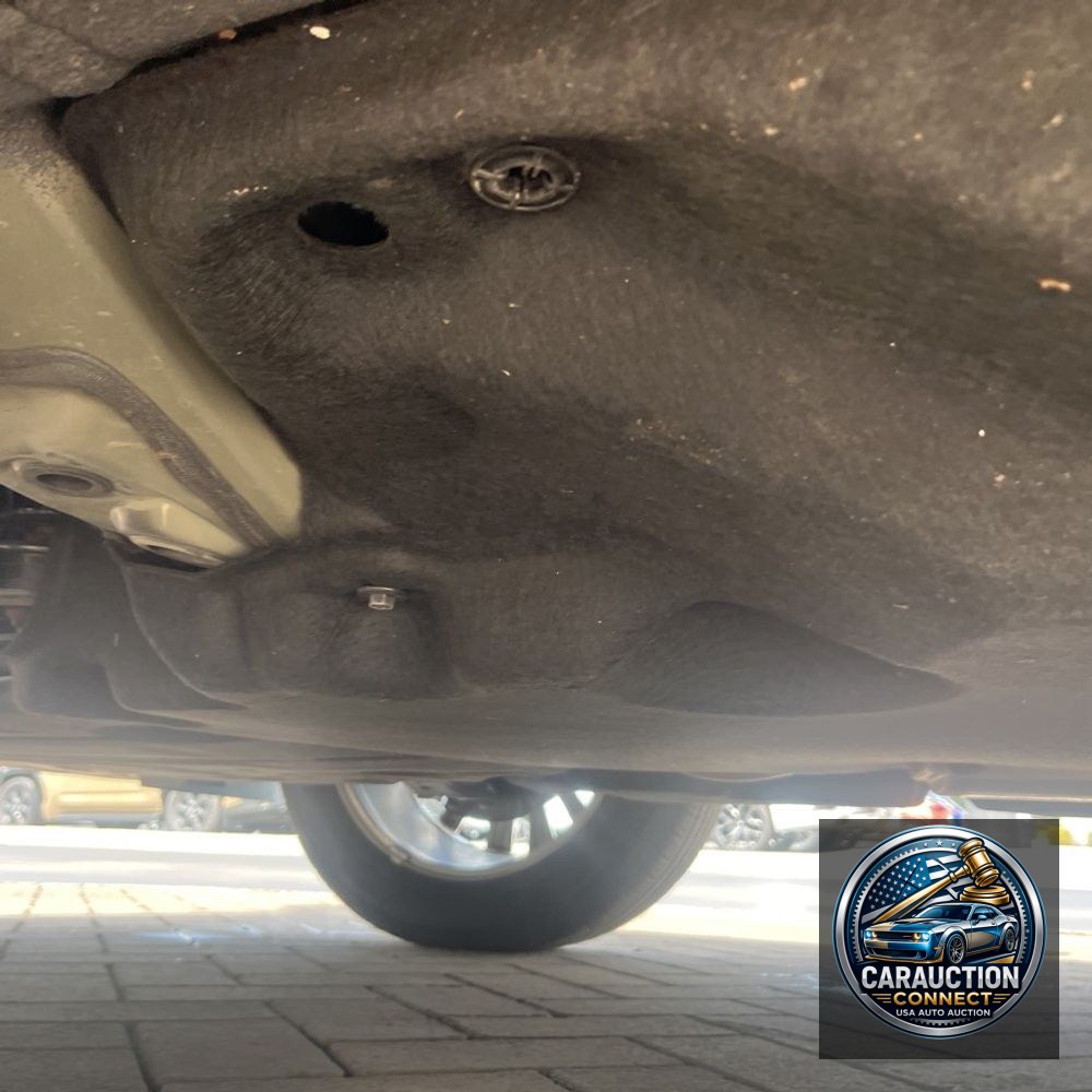 2024 Lexus TX 350 Base