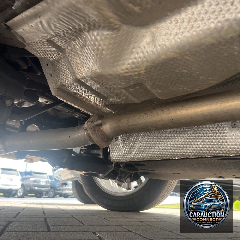 2024 Lexus TX 350 Base