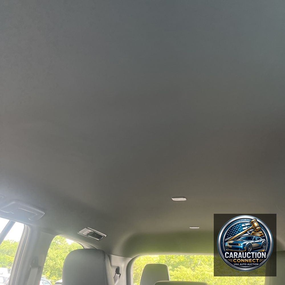 2024 Lexus TX 350 Base