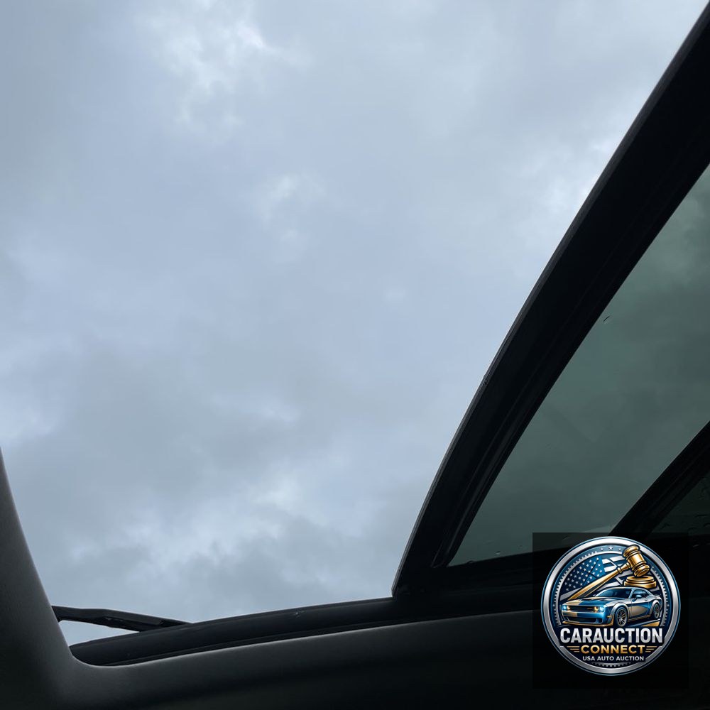 2025 Toyota Grand Highlander Platinum