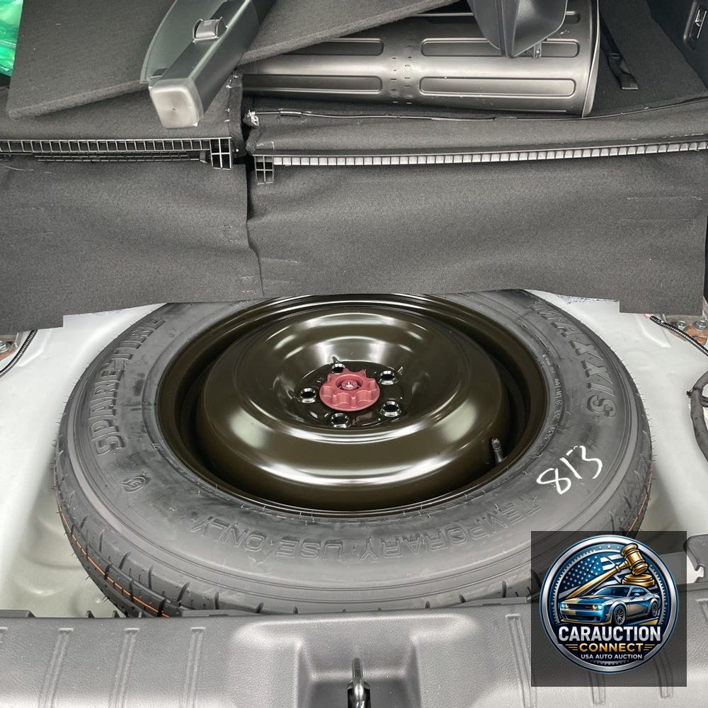 2025 Toyota Grand Highlander Platinum