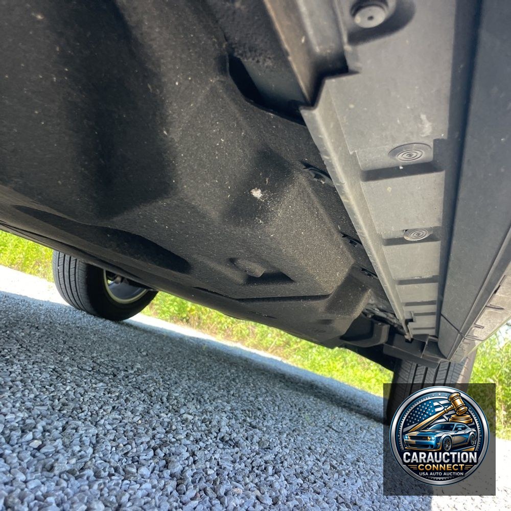 2024 Lexus TX 350 Base
