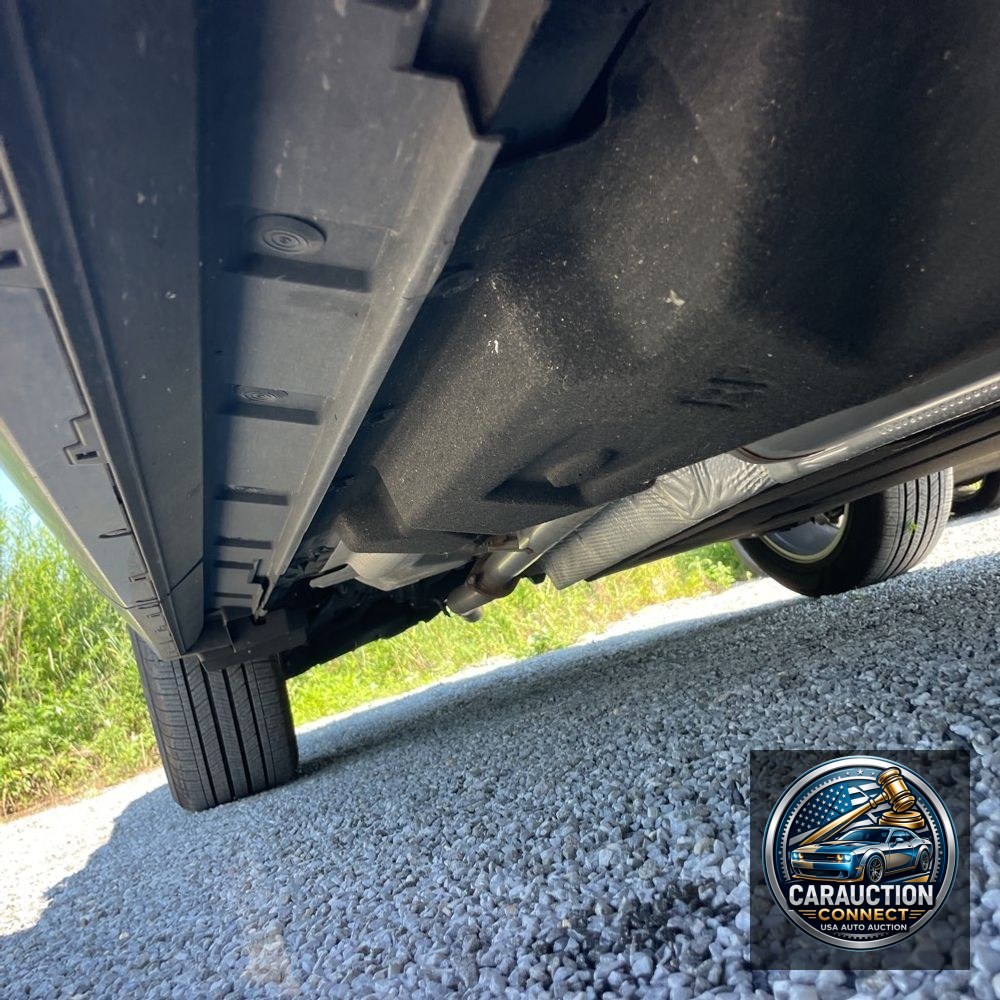 2024 Lexus TX 350 Base