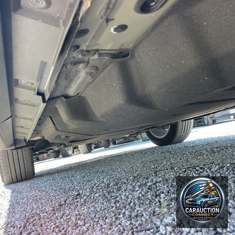 2024 Lexus TX 350 Base