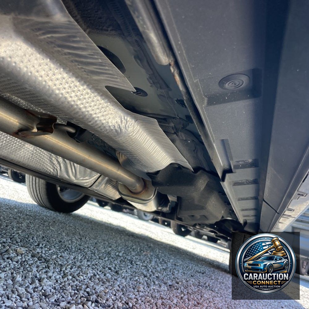 2024 Lexus TX 350 Base