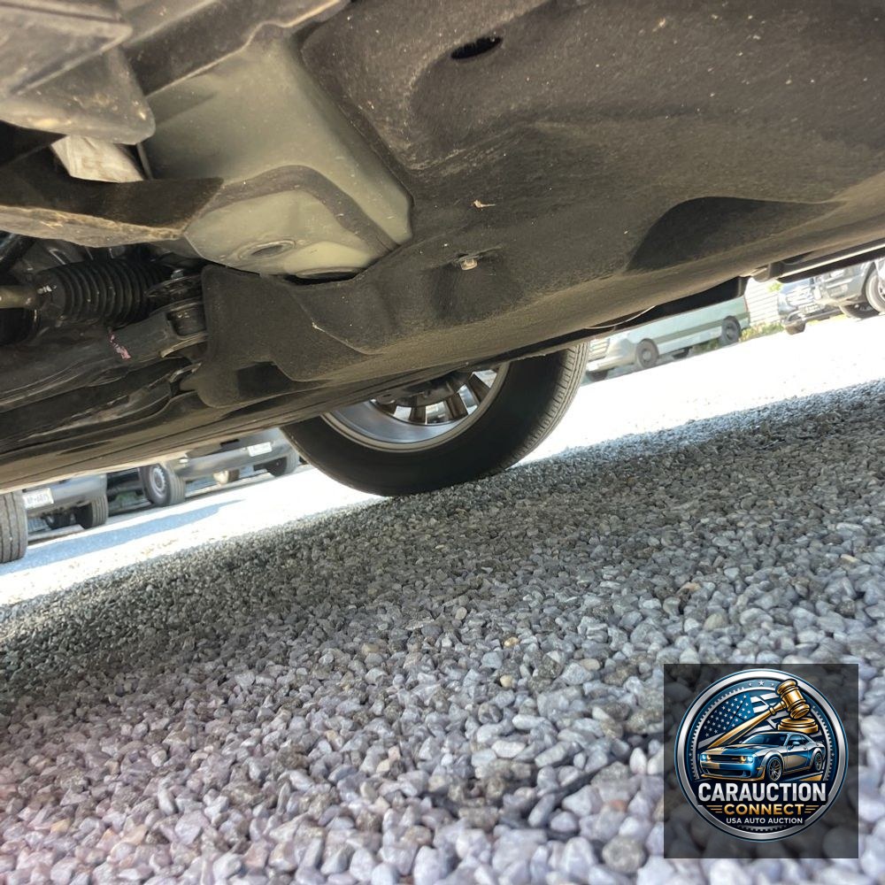 2024 Lexus TX 350 Base