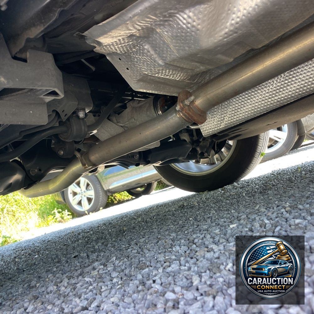 2024 Lexus TX 350 Base