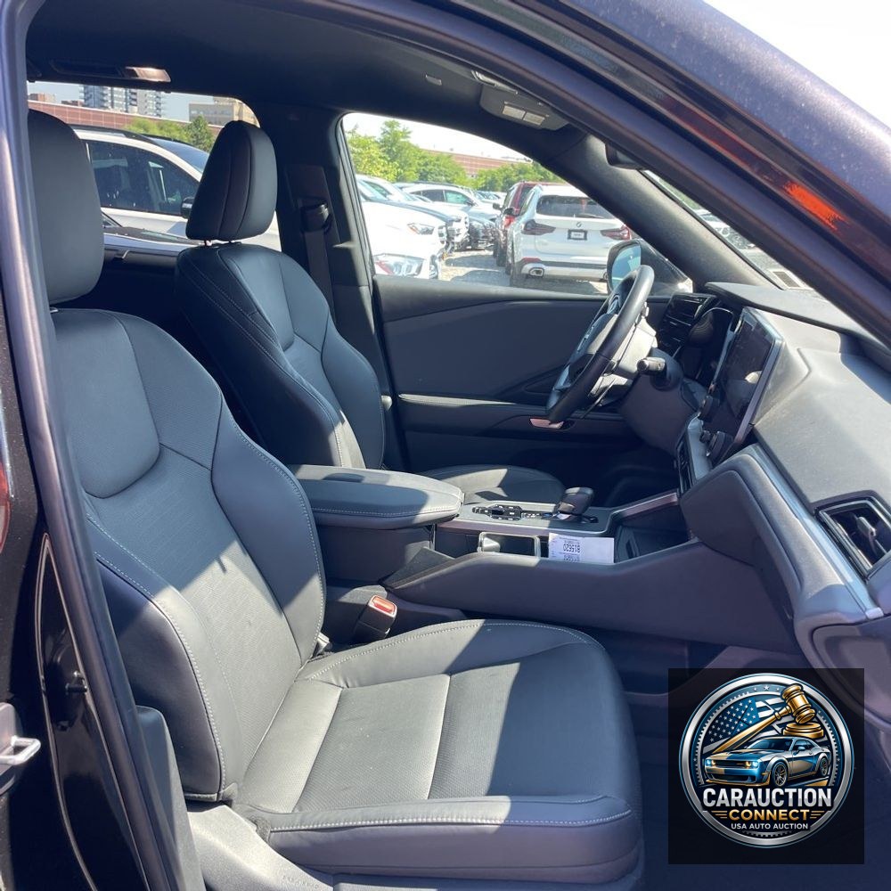2024 Lexus TX 350 Base