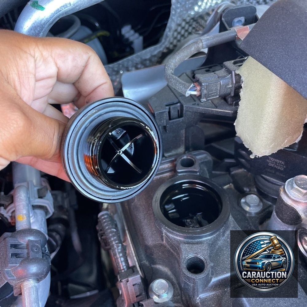 2024 Lexus TX 350 Base