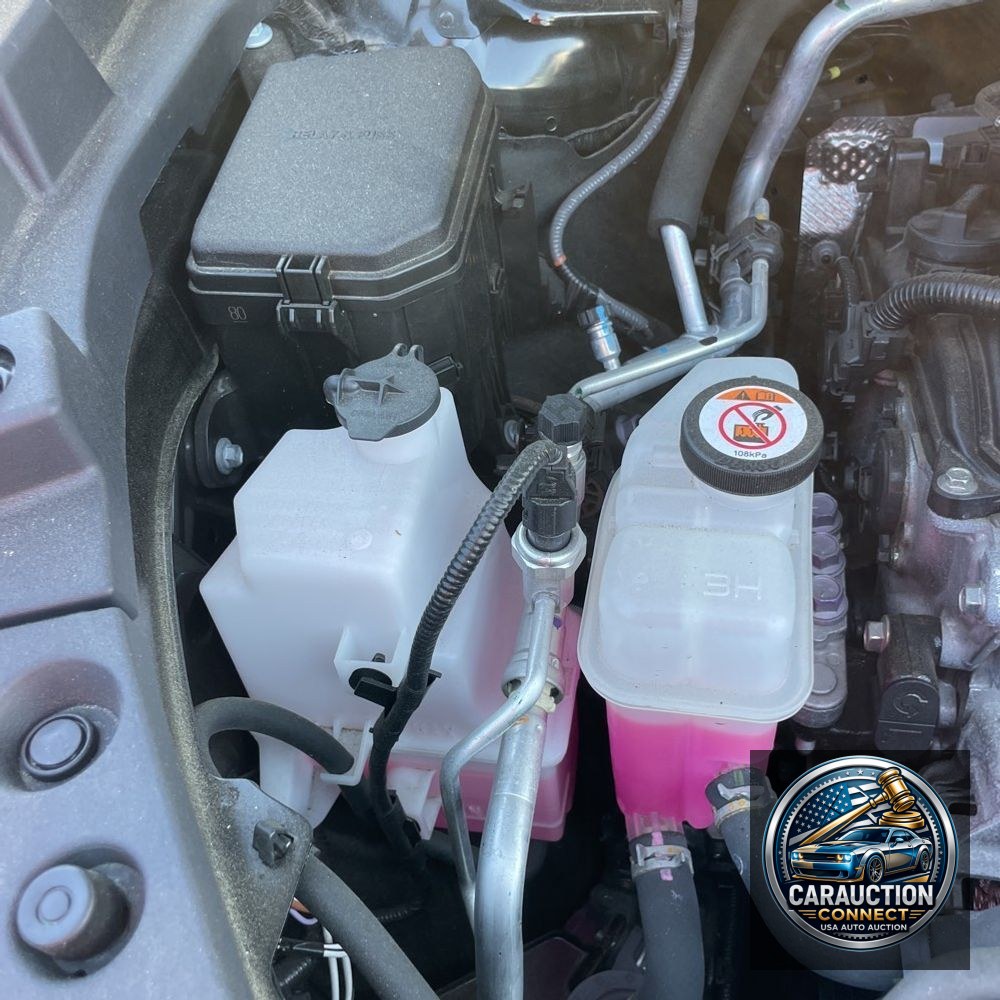 2024 Lexus TX 350 Base