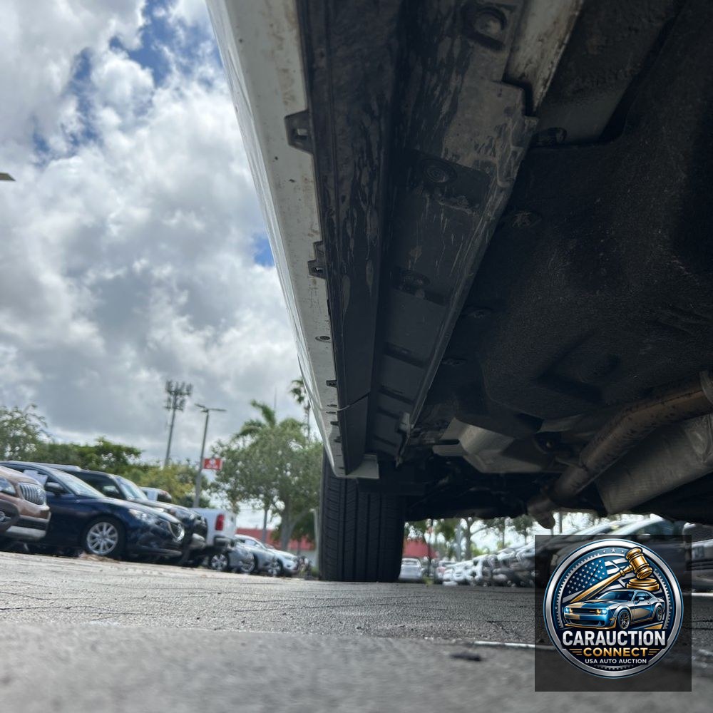 2024 Lexus TX-Series TX350 Executive