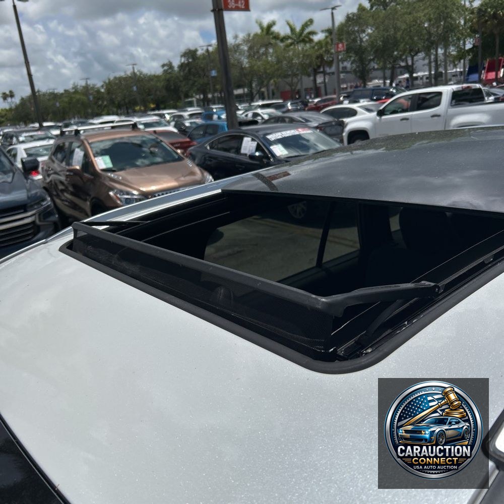 2024 Lexus TX-Series TX350 Executive